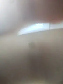 Snapshot of Moon_Thompson chatting on March 29, 2026, 10:33 pm Moon Thompson online show from March 29, 2026, 10:33 pm