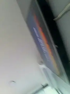 Snapshot of Kloe_rousse01 chatting on April 26, 2026, 7:44 pm Kloe rousse01 online show from April 26, 2026, 7:44 pm