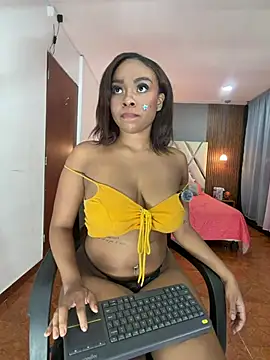 Kloe rousse01 online show from April 16, 2026, 8:04 am