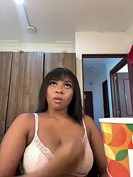 Snapshot of Kloe_rousse01 chatting on May 15, 2026, 8:51 pm Kloe rousse01 online show from May 15, 2026, 8:51 pm