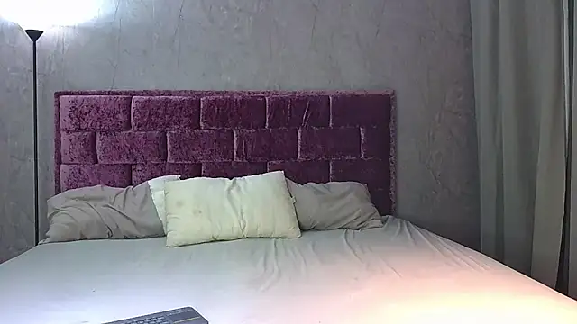 The golden boys1 online show from April 16, 2026, 9:39 pm