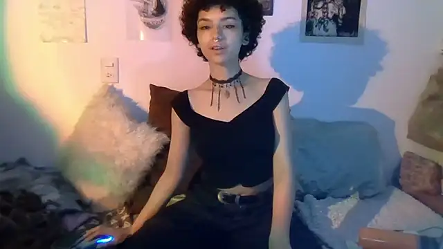 Tabitta  online show from April 2, 2026, 3:35 am