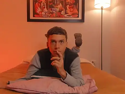 Noahh Saky online show from March 31, 2026, 4:03 am