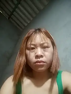 Aurora Luna online show from March 20, 2026, 12:44 am