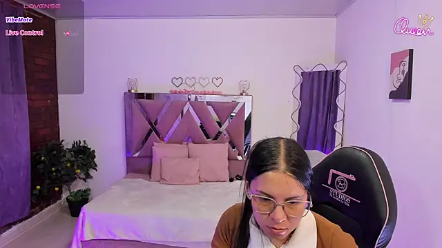 Cristy tay online show from April 14, 2026, 11:48 am