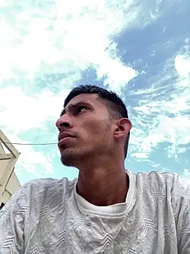cool guy 1 online show from April 20, 2026, 1:30 am