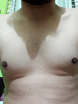 yoursTelugu boy online show from April 1, 2026, 6:27 pm