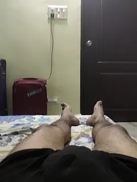 yoursTelugu boy online show from March 19, 2026, 6:41 pm