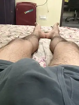 yoursTelugu boy online show from March 27, 2026, 8:11 am