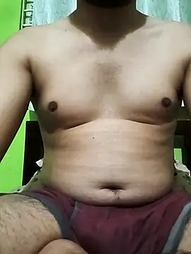 yoursTelugu boy online show from April 8, 2026, 6:31 pm