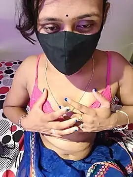 Snapshot of Lena_mahiyaa chatting on May 16, 2026, 11:26 pm Lena mahiyaa online show from May 16, 2026, 11:26 pm