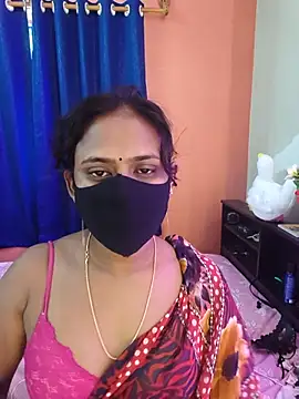 Snapshot of Lena_mahiyaa chatting on May 30, 2026, 5:58 am Lena mahiyaa online show from May 30, 2026, 5:58 am