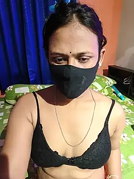 Snapshot of Lena_mahiyaa chatting on May 17, 2026, 12:16 pm Lena mahiyaa online show from May 17, 2026, 12:16 pm