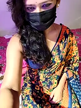 Snapshot of Lena_mahiyaa chatting on May 6, 2026, 4:22 pm Lena mahiyaa online show from May 6, 2026, 4:22 pm