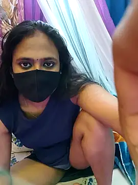 Lena mahiyaa online show from March 29, 2026, 6:31 pm