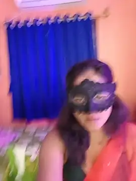 Snapshot of Lena_mahiyaa chatting on May 23, 2026, 12:37 pm Lena mahiyaa online show from May 23, 2026, 12:37 pm