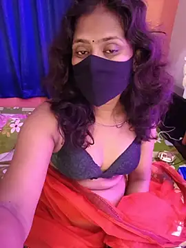 Snapshot of Lena_mahiyaa chatting on May 24, 2026, 1:16 am Lena mahiyaa online show from May 24, 2026, 1:16 am