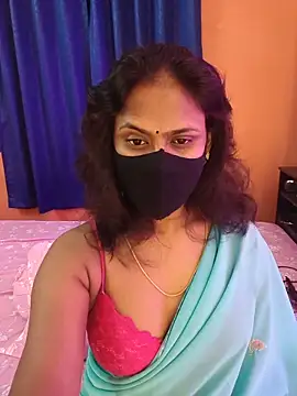 Snapshot of Lena_mahiyaa chatting on May 29, 2026, 5:52 pm Lena mahiyaa online show from May 29, 2026, 5:52 pm