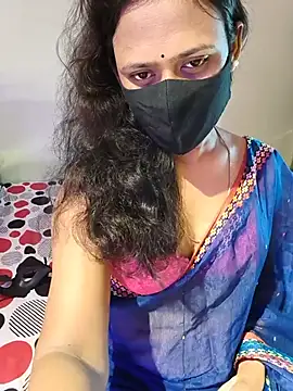 Snapshot of Lena_mahiyaa chatting on May 16, 2026, 11:20 am Lena mahiyaa online show from May 16, 2026, 11:20 am