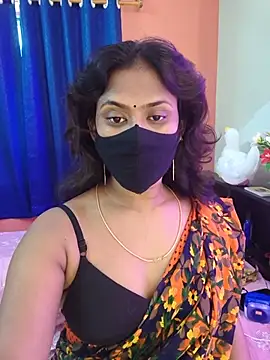 Snapshot of Lena_mahiyaa chatting on May 29, 2026, 4:51 am Lena mahiyaa online show from May 29, 2026, 4:51 am