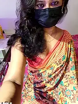 Snapshot of Lena_mahiyaa chatting on May 2, 2026, 4:23 pm Lena mahiyaa online show from May 2, 2026, 4:23 pm