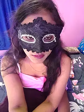 Lena mahiyaa online show from April 1, 2026, 9:32 am