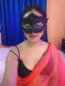 Snapshot of Lena_mahiyaa chatting on May 30, 2026, 6:02 pm Lena mahiyaa online show from May 30, 2026, 6:02 pm
