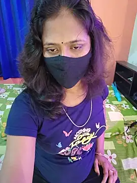 Snapshot of Lena_mahiyaa chatting on May 21, 2026, 10:45 am Lena mahiyaa online show from May 21, 2026, 10:45 am