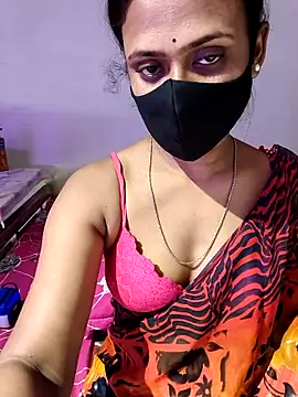 Snapshot of Lena_mahiyaa chatting on May 12, 2026, 4:20 am Lena mahiyaa online show from May 12, 2026, 4:20 am