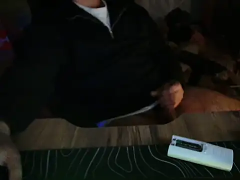 vedatcan22 online show from April 9, 2026, 10:05 pm