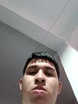 alee28728 online show from April 2, 2026, 4:30 am