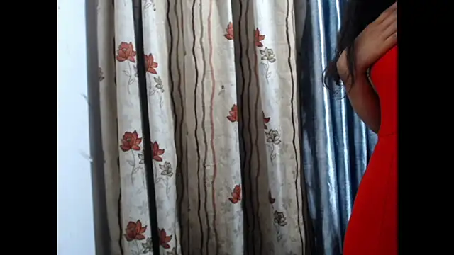 Nora 99 online show from April 3, 2026, 5:25 am