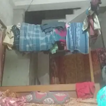 Riya45326 online show from April 20, 2026, 6:31 pm