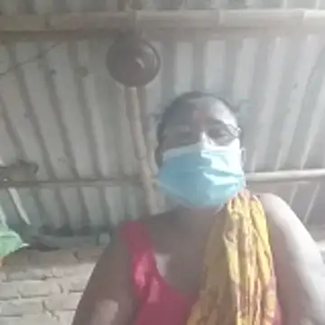 Riya45326 online show from March 30, 2026, 2:40 pm