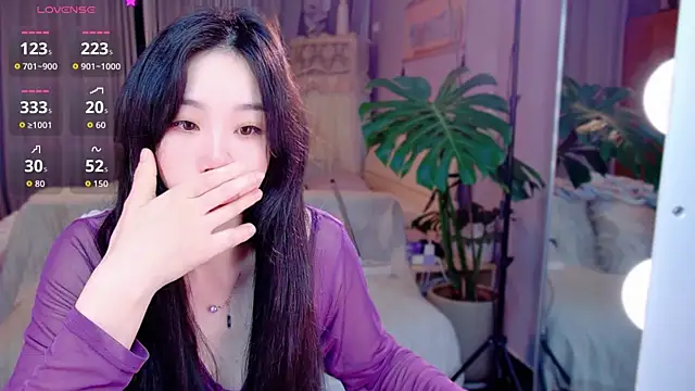 JaeHartMorn online show from April 15, 2026, 9:04 pm