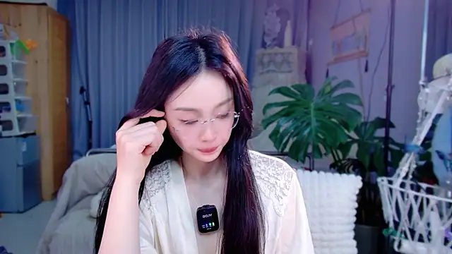 JaeHartMorn online show from April 5, 2026, 11:17 am