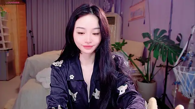 JaeHartMorn online show from March 27, 2026, 7:15 pm