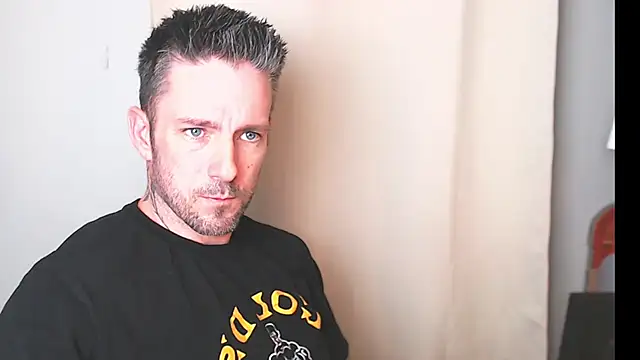 SkylarrGrey online show from March 30, 2026, 7:32 am