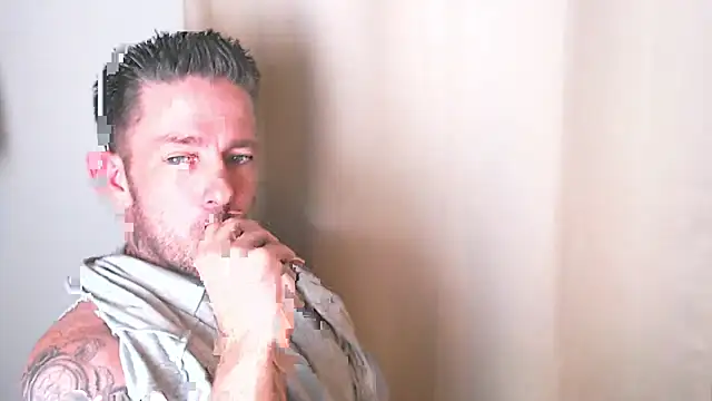 SkylarrGrey online show from March 24, 2026, 6:35 am