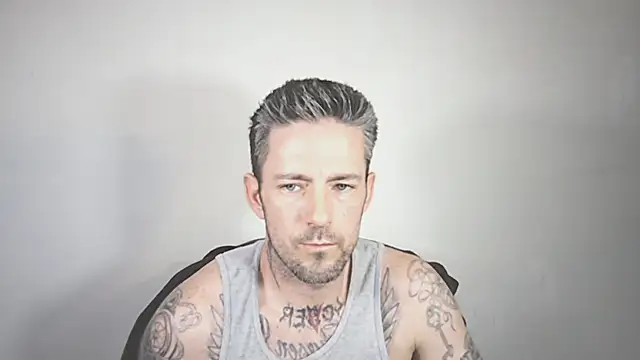 SkylarrGrey online show from April 12, 2026, 6:27 am