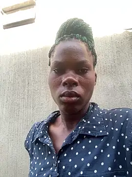 vvhffrd online show from April 5, 2026, 6:09 am