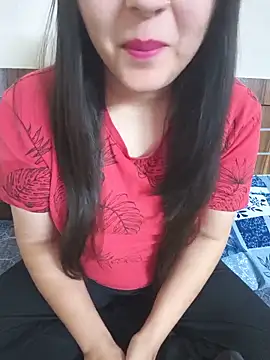 Snapshot of neelam_rawat chatting on May 26, 2026, 1:42 pm neelam rawat online show from May 26, 2026, 1:42 pm