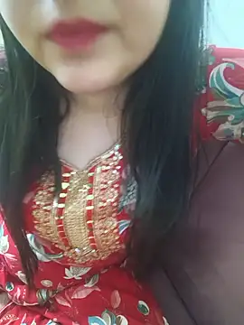 Snapshot of neelam_rawat chatting on June 4, 2026, 11:09 pm neelam rawat online show from June 4, 2026, 11:09 pm