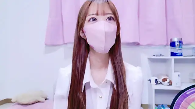 RIRI 23 online show from April 2, 2026, 5:25 am