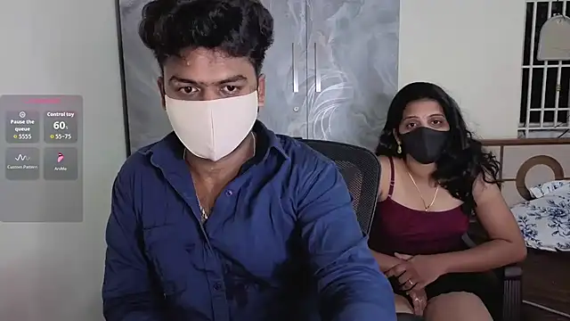 Snapshot of Tamil_ramantic_partner chatting on June 1, 2026, 3:00 pm Tamil ramantic partner online show from June 1, 2026, 3:00 pm
