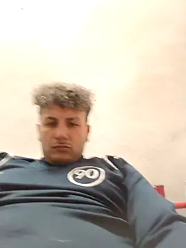 Baby122440 online show from March 23, 2026, 5:46 pm