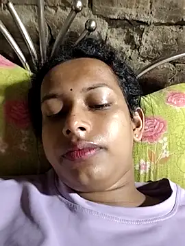 Sagar 7800 online show from April 22, 2026, 7:53 pm