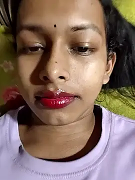 Sagar 7800 online show from March 29, 2026, 3:57 pm