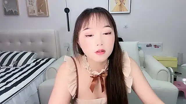Snapshot of shuangshuang3 chatting on June 25, 2026, 4:12 pm shuangshuang3 online show from June 25, 2026, 4:12 pm