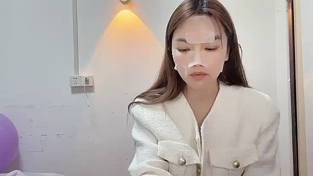 leilei998 online show from April 9, 2026, 3:30 am